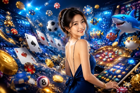 qq98