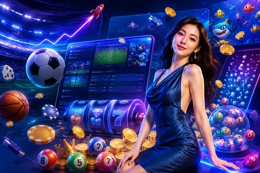 qq98