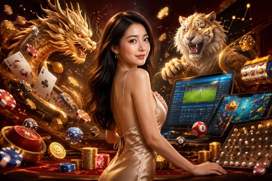 qq98
