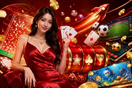 qq98