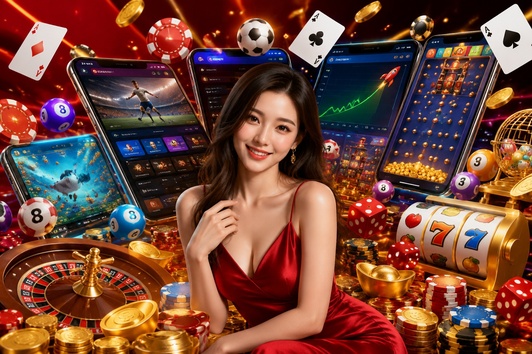 qq98