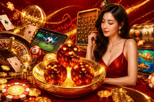 qq98