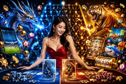 qq98