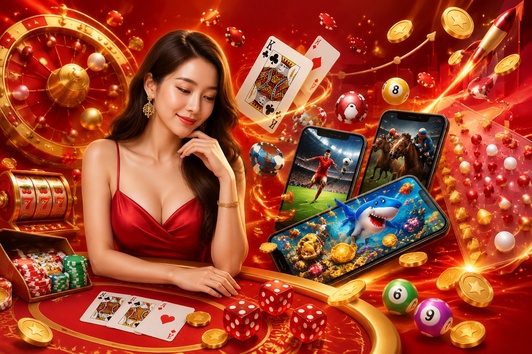 qq98