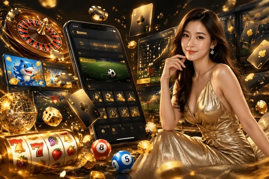 qq98