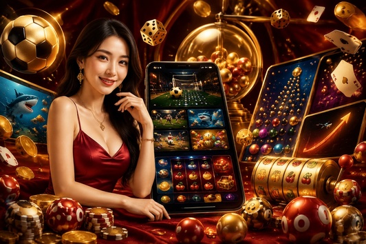 qq98